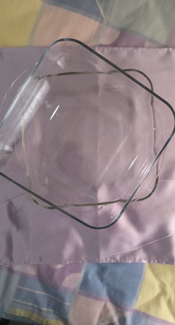 Kare borcam - Görsel 5