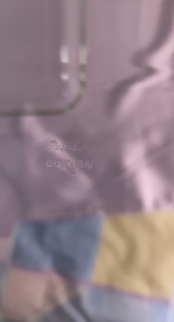 Kare borcam - Görsel 3