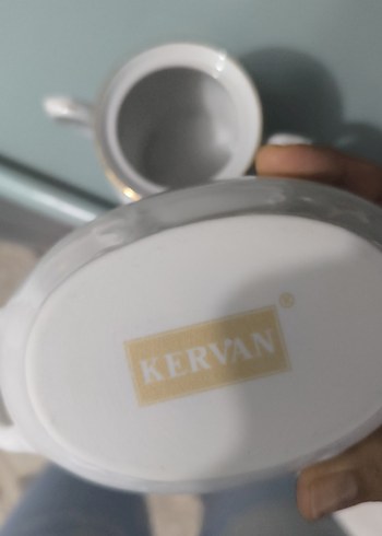 kervan şekerlik 2li ücret - Görsel 3