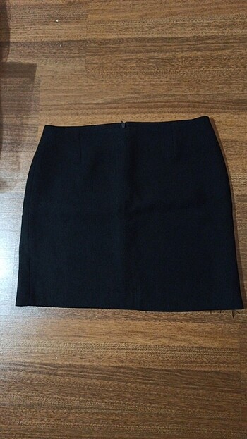Mini etek