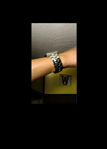 Kol saati - Görsel 3