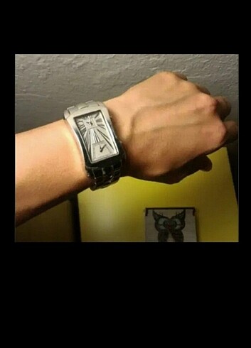 Kol saati - Görsel 2