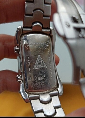 Kol saati - Görsel 4