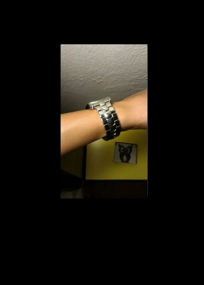 Kol saati - Görsel 3