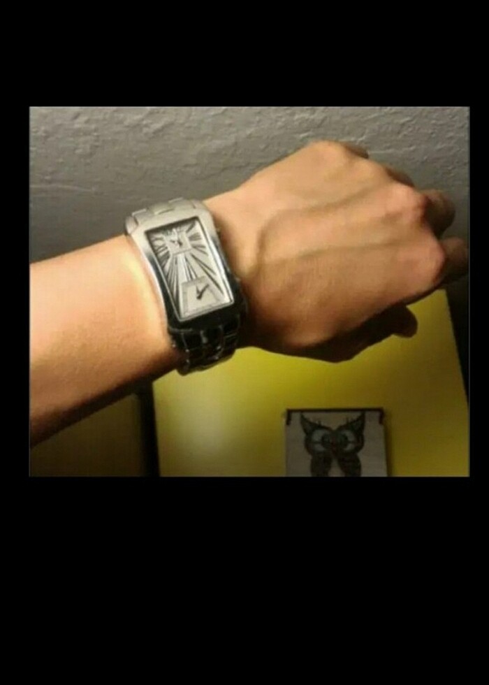 Kol saati - Görsel 2