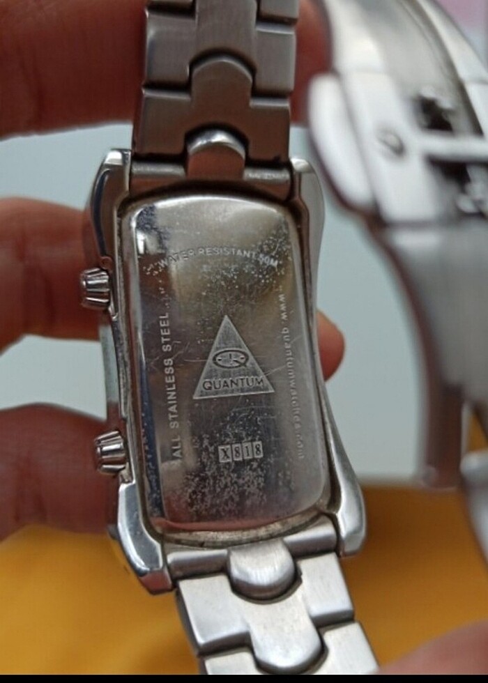 Kol saati - Görsel 4