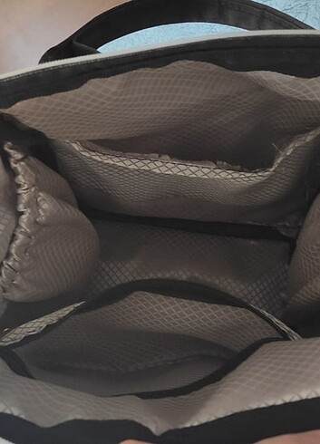 Bebek çantası  - Görsel 5