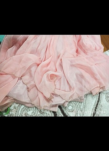 Abiye albise - Görsel 5