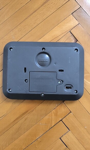 Diğer Eğitici oyuncak tablet