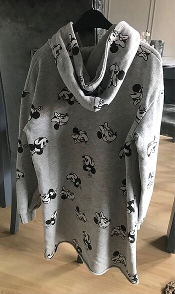 Mango Kids Mango disney elbise