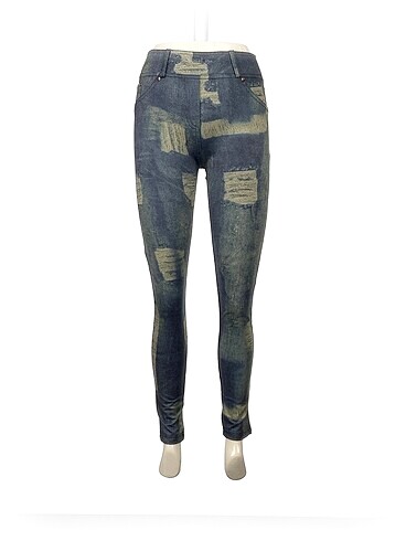 Pierre Cardin Tayt / Spor taytı %70 İndirimli.