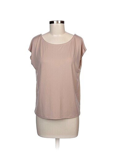 LTB T-shirt %70 İndirimli.