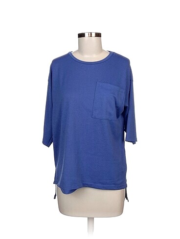 Vintage Love Bluz %70 İndirimli.