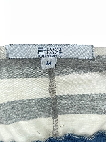 36 Beden çeşitli Renk PreLoved Kısa Elbise %70 İndirimli.