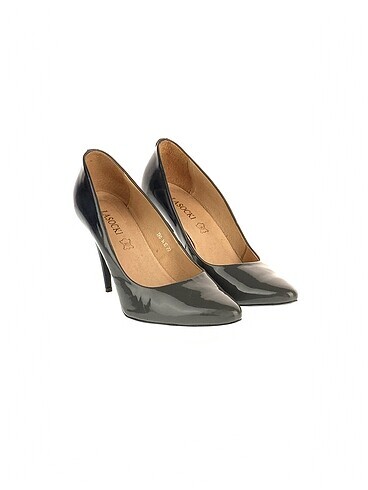 Diğer Diğer Stiletto %70 İndirimli.