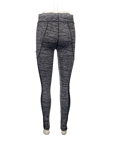 l Beden Pierre Cardin Tayt / Spor taytı %70 İndirimli.