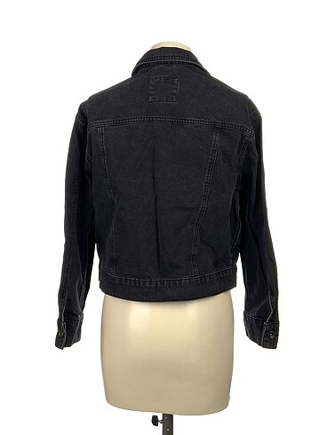 xs Beden oxxo Trenchcoat %70 İndirimli.