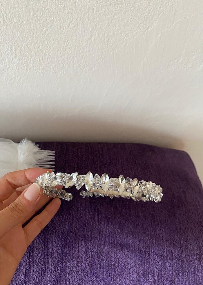 Gelinlik - Görsel 2