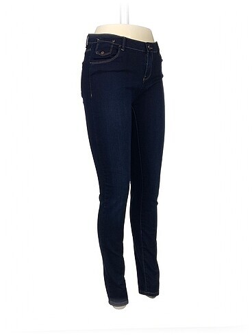 Diğer PreLoved Skinny %70 İndirimli.