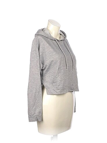 Vintage Love PreLoved Sweatshirt %70 İndirimli.