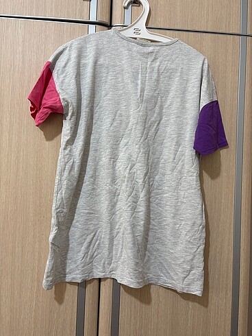 LC Waikiki LCW tişört