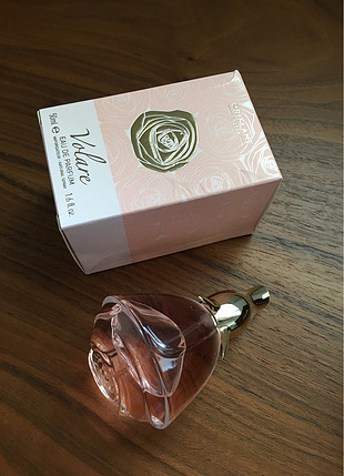 Oriflame Kadın parfüm oriflame sıfır
