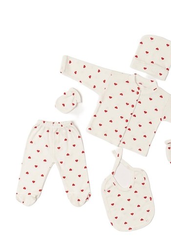 HelloBaby Yenidoğan