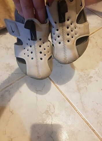 22 Beden Orijinal nike