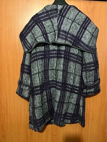 Batik Batik hırka