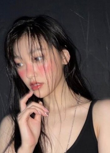 Özel ilann