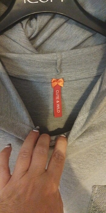 Home Store Spor kadın elbise