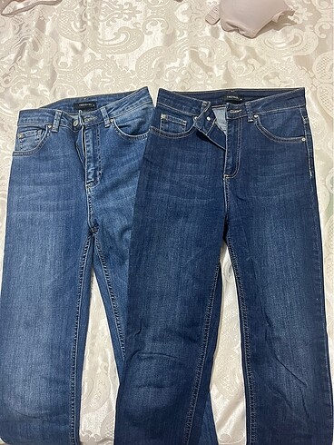 jean pantolon