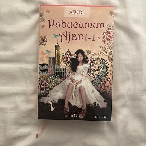 Pubucumun ajanı