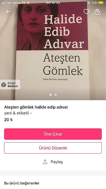 Diğer Koredeki çatı katımdan sesleniyorum ateşten gömlek