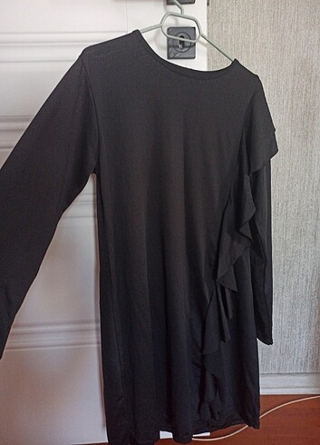 Tunik