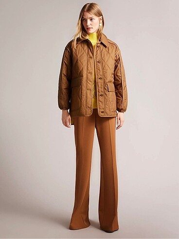 Ted Baker Mont