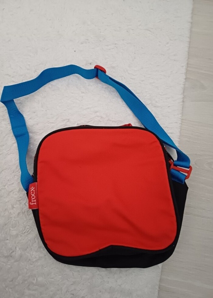 Beslenme cantasi - Görsel 2