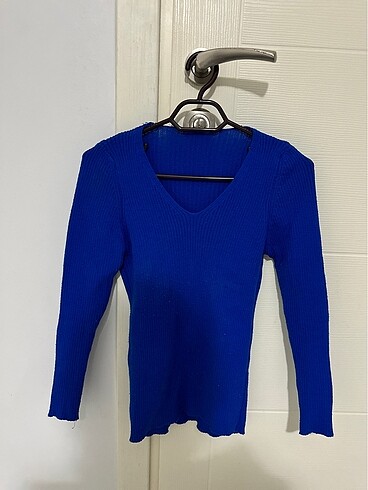 Addax triko - Görsel 2