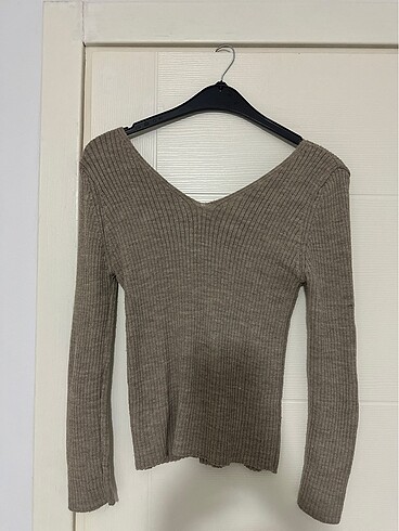 Kilyaka triko kazak - Görsel 2