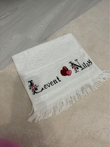 Sıfır Levent Nilay yazılı