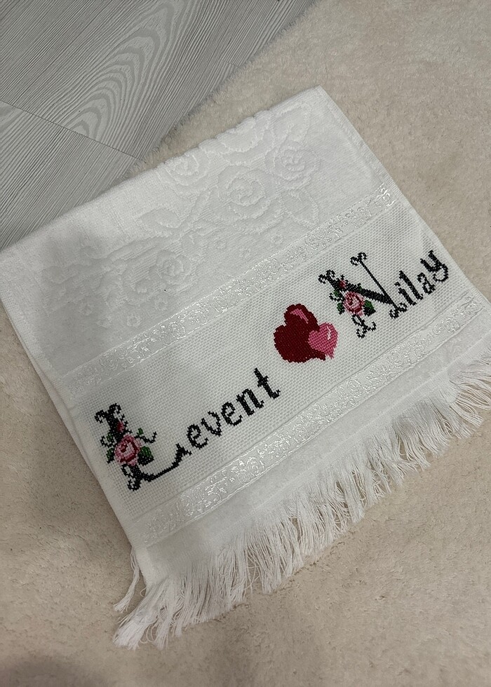 Sıfır Levent Nilay yazılı - Görsel 2