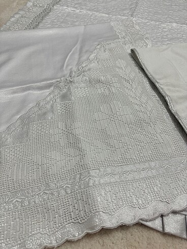 Seccade takımı - Görsel 5