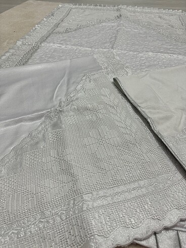 Seccade takımı - Görsel 6