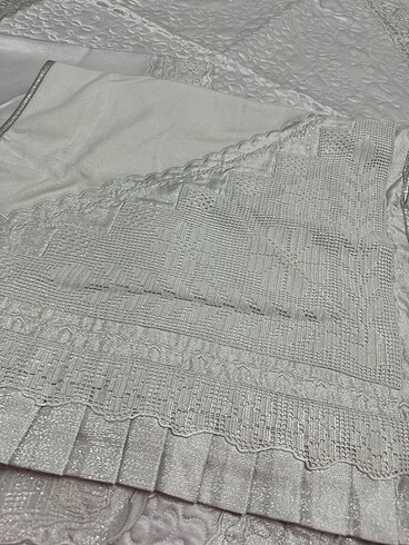 Seccade takımı - Görsel 7