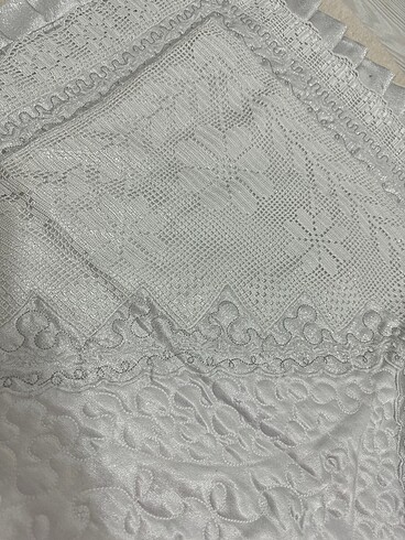 Seccade takımı - Görsel 3