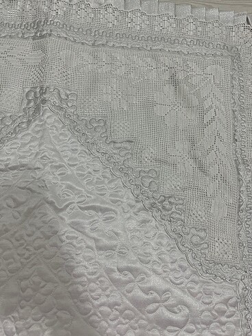 Seccade takımı - Görsel 2