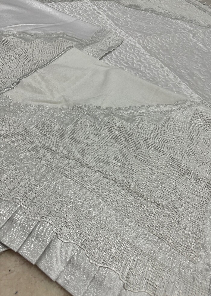 Seccade takımı - Görsel 4