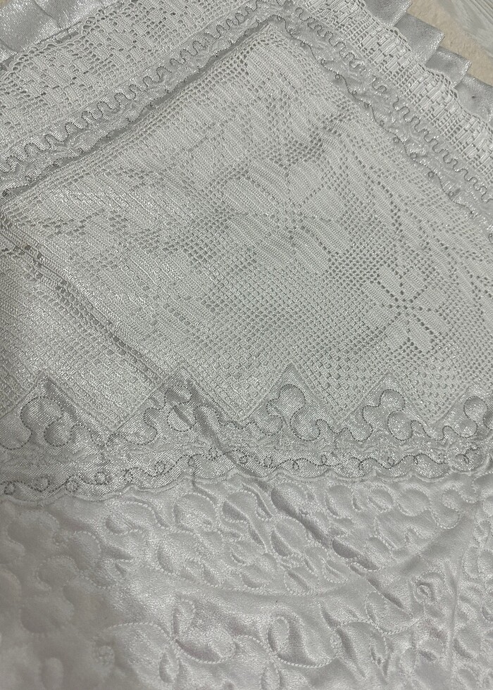 Seccade takımı - Görsel 3