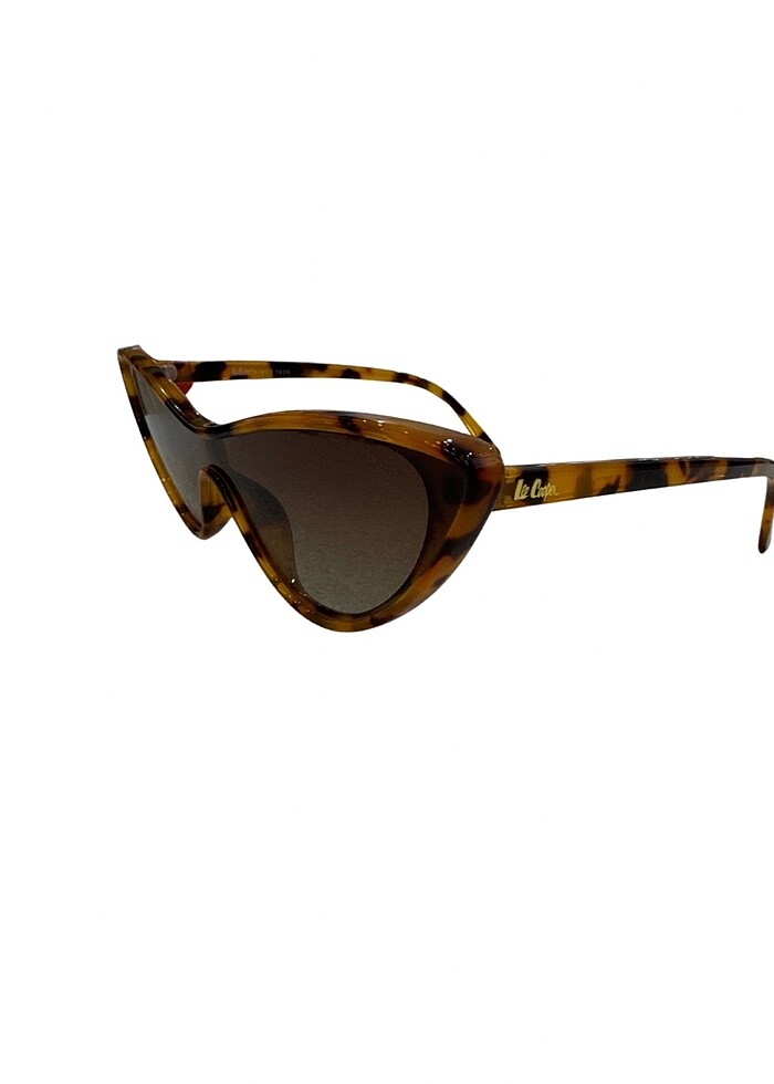 Lee Cooper güneş gözlüğü - Görsel 2