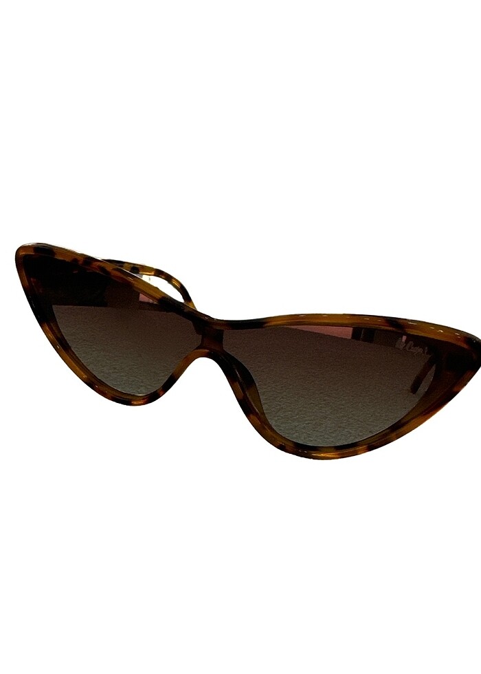 Lee Cooper güneş gözlüğü - Görsel 3